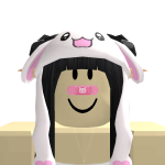 @77b3y
