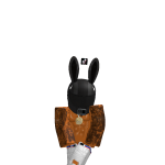 @COZYTHEREALSRT0