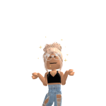 @0cupstackingmaster1