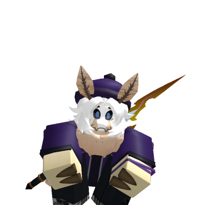 Moth_Donut