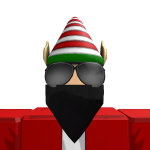 @eXzenoElderPro