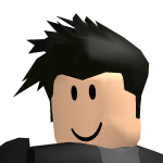 @ZeMZack