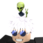 gojo_plays4ever's avatar