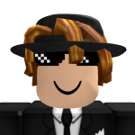 @ghxstyofficialyt