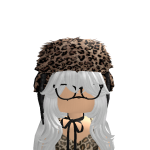@heryingg