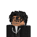@itzmark87