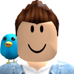 @roblox_gabo312