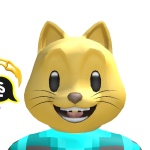 @kubeblox15