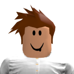 @TechnoCraftYT