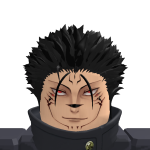 @TheBlackShadow646