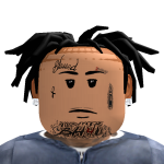 @PNF_Jay