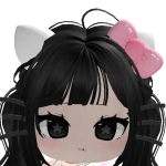 sawako