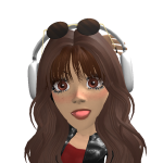 @kitkatcookiejazzy