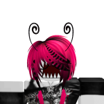 @Derpy_Potato9