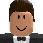 @uhJohnny