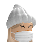 @mellamanluchy