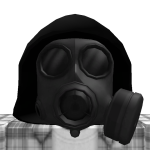 @TeamOuuZee