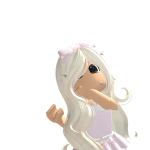 @pehtfff
