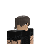@wormy_FL