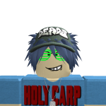 @Snowflqz