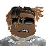 @antariomoney30