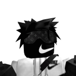 @LUCASHENRIQUE7424