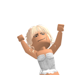 @Kawallpie
