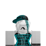 @Naticornolive