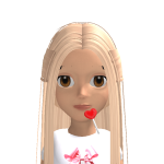 @devinunlimited