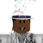 @francis1000s
