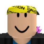 @PALADINJAY
