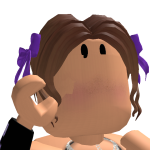 @Drag0nSaur
