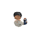 @Lowkeyjoseph