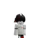 @highdesertt