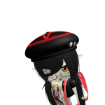 @B3amoh