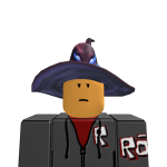 @kidoz2007