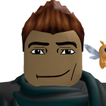 wakgeng
