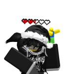 @Leoneitor2020_YT