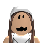 @ylalaroblox