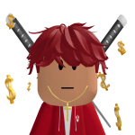 @theotaku2