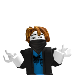 @tonito9086