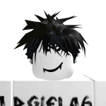 @IA_5I