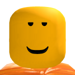 @flimingoflipe