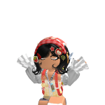 @RubyDome