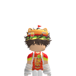 @majed_roblox10