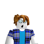@Xdgod_ii