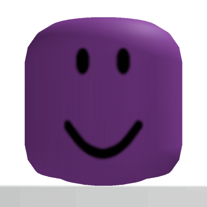 Roblox profile picture for @Gwb