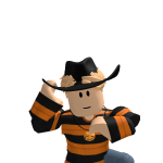 @JARED73754