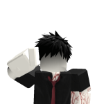 @4bd_Nsr