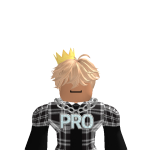 @ImNotCallumGamingYT